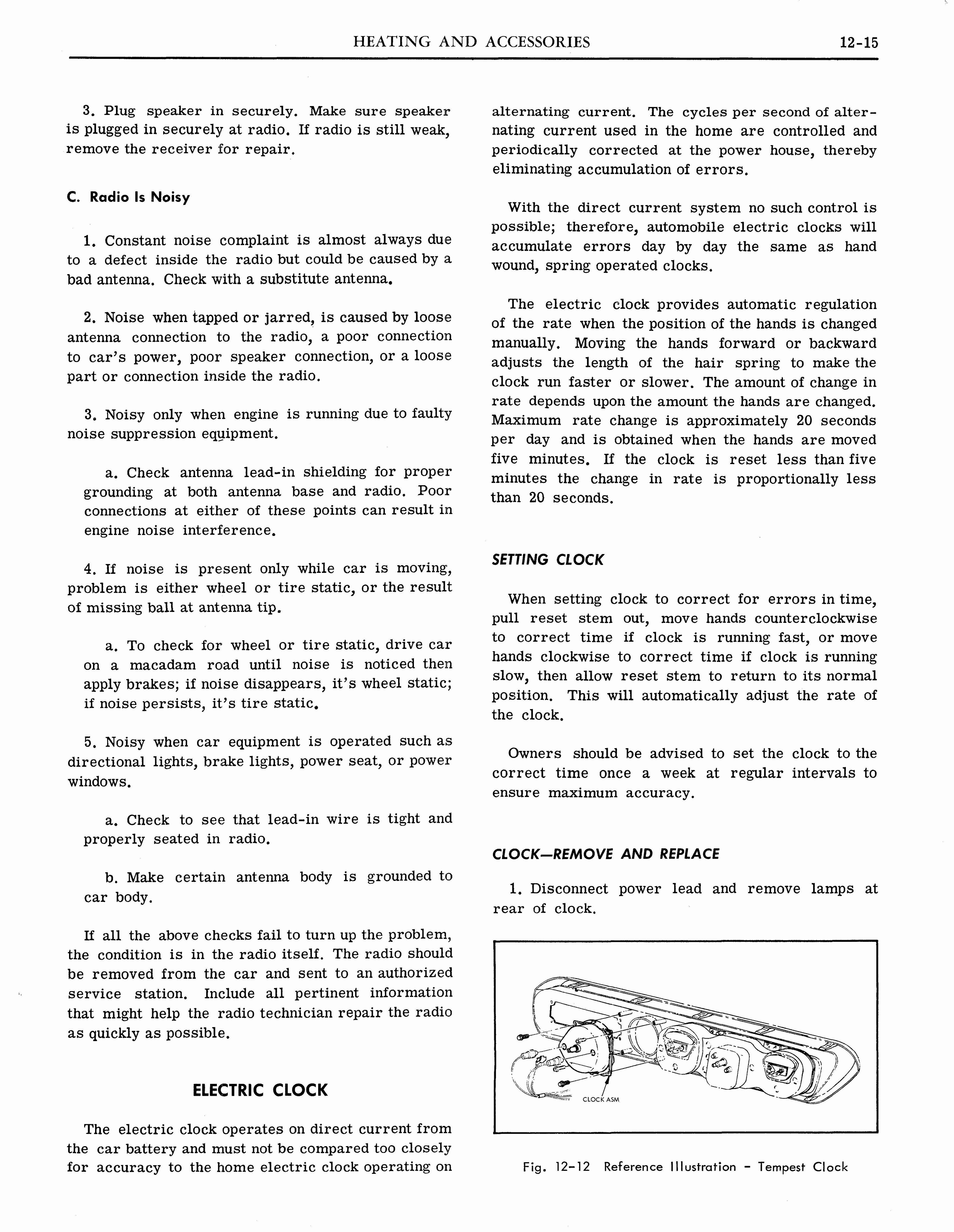 n_1964 Pontiac Tempest Shop Manual_Page_589.jpg
